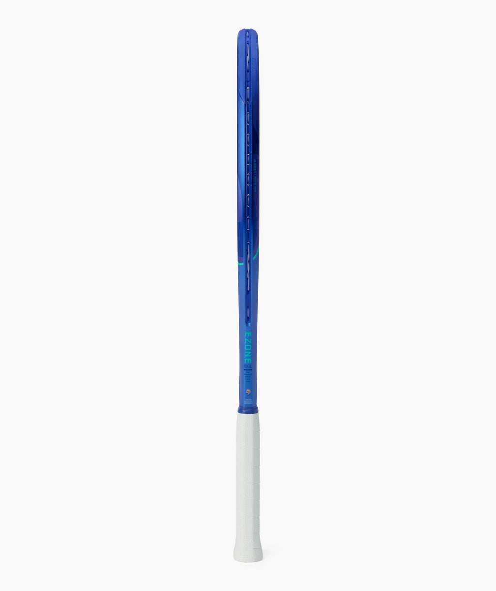 YONEX Ezone 100L Tennis Racquet