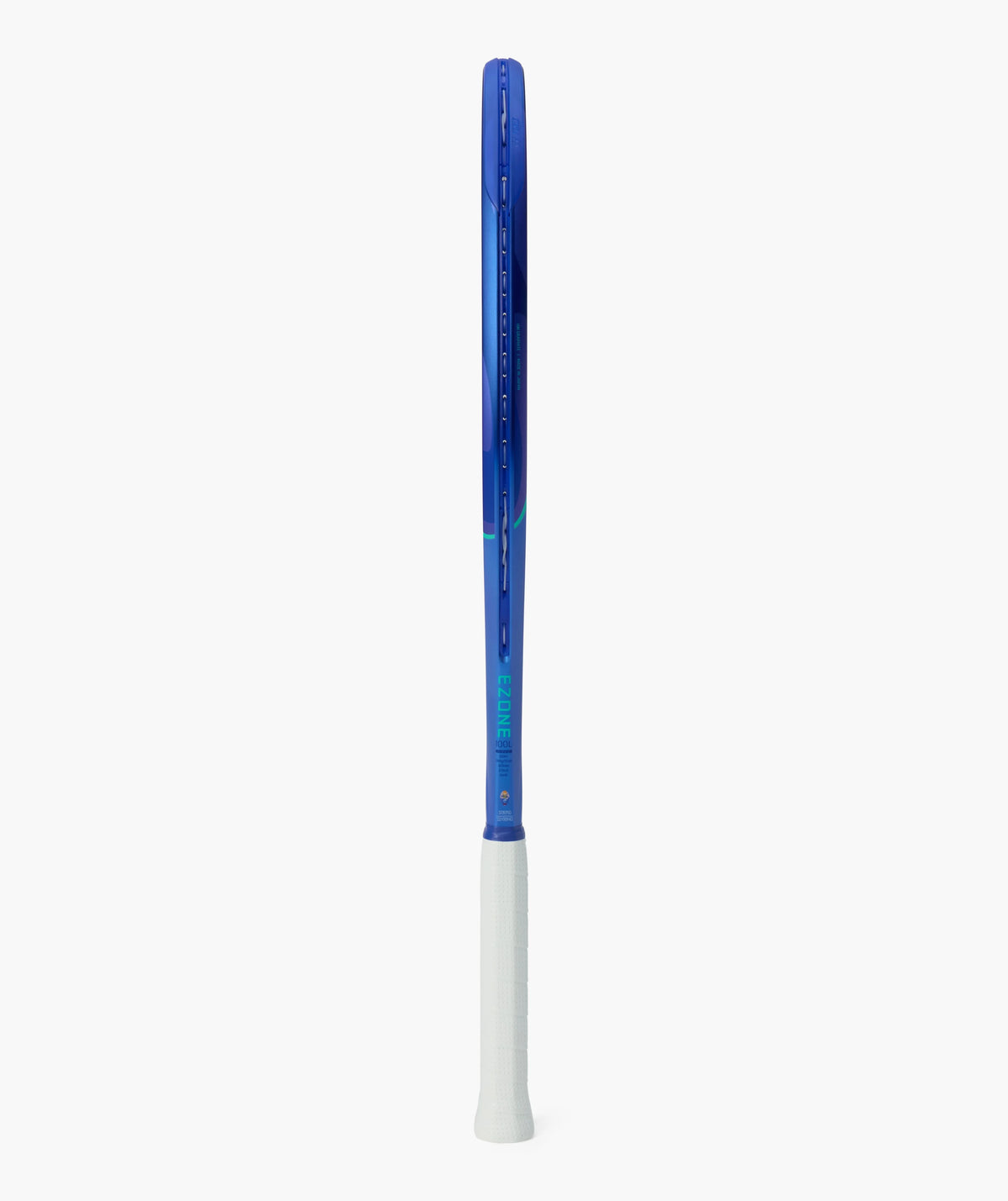 YONEX Ezone 100L Tennis Racquet