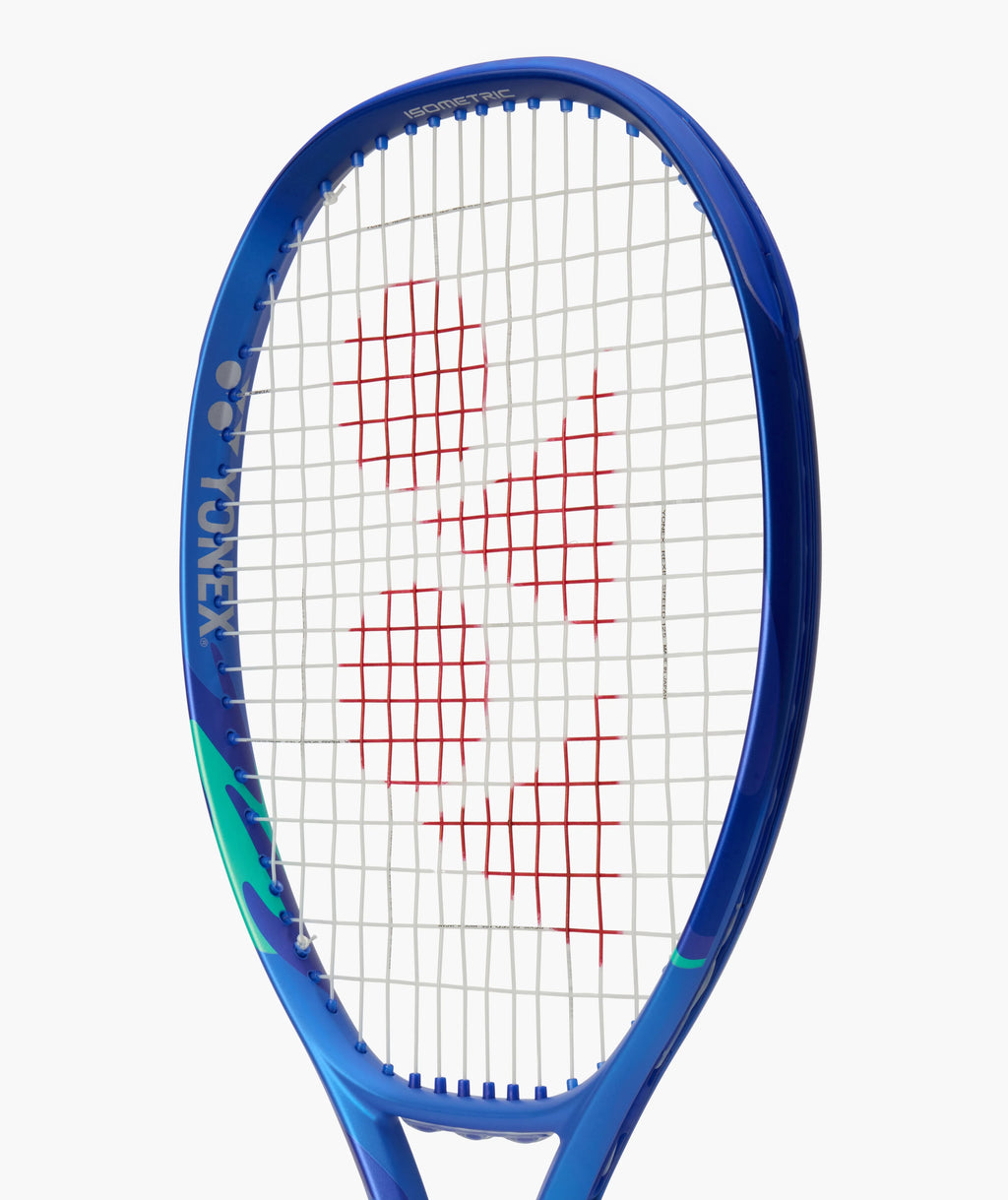 YONEX Ezone 100L Tennis Racquet