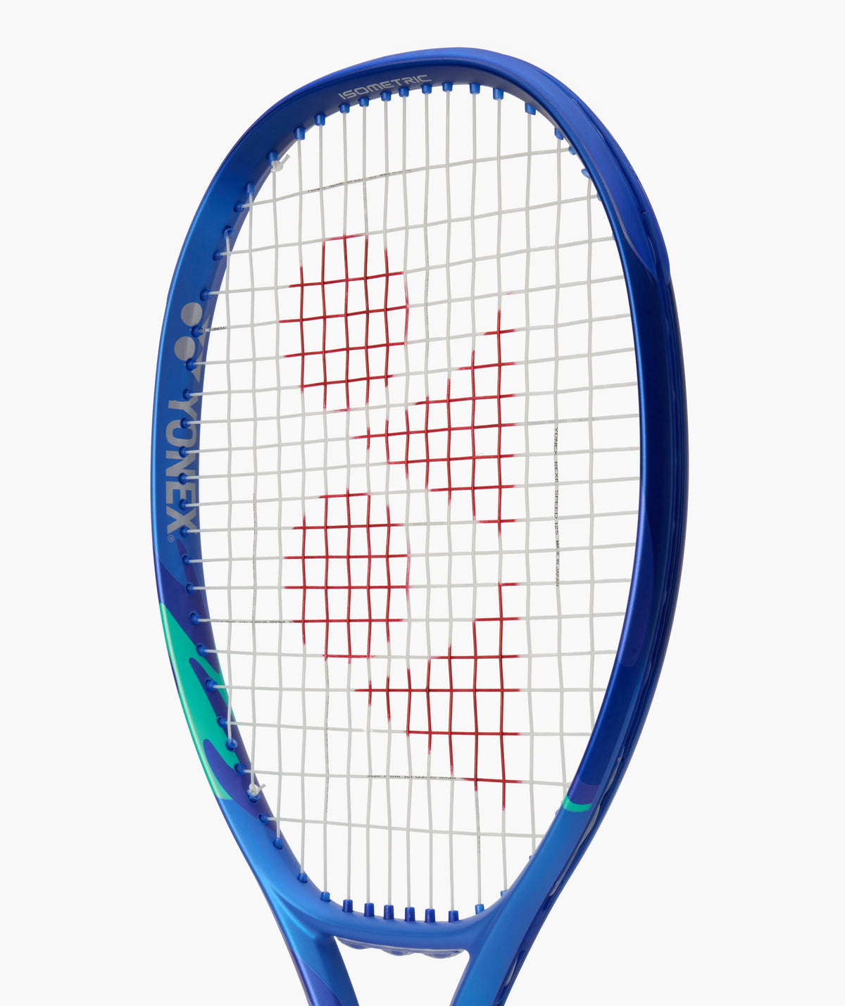 YONEX Ezone 100L Tennis Racquet