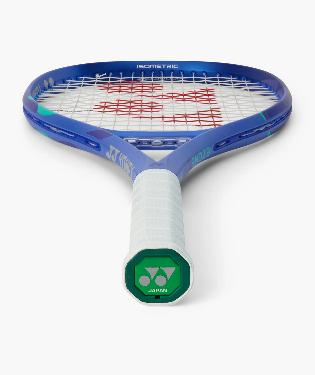 YONEX Ezone 100L Tennis Racquet
