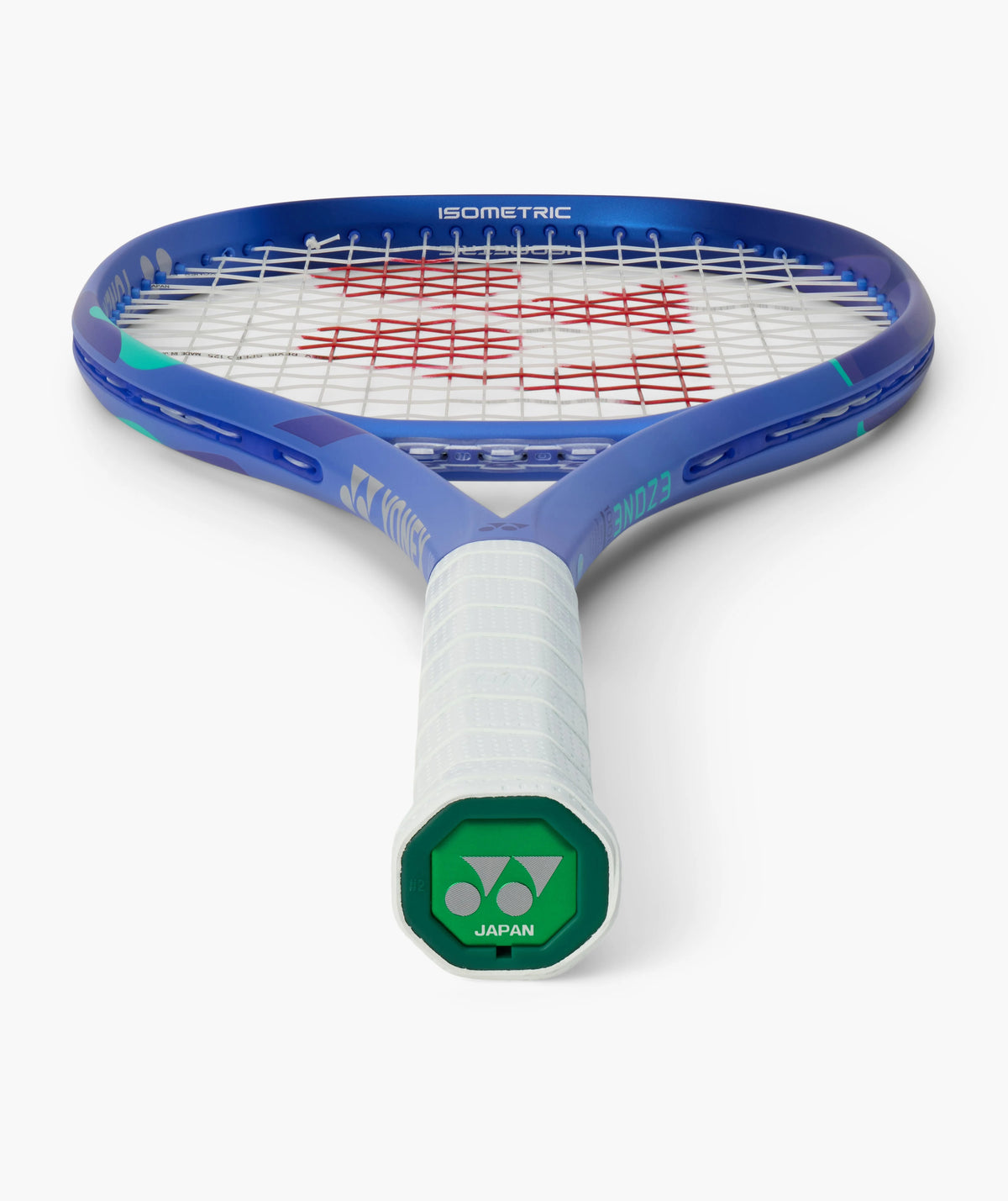 YONEX Ezone 100L Tennis Racquet
