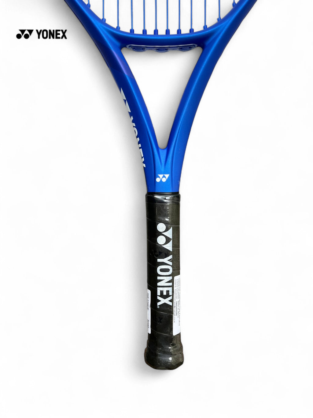 YONEX Ezone 26 Junior Tennis Racquet (235g)