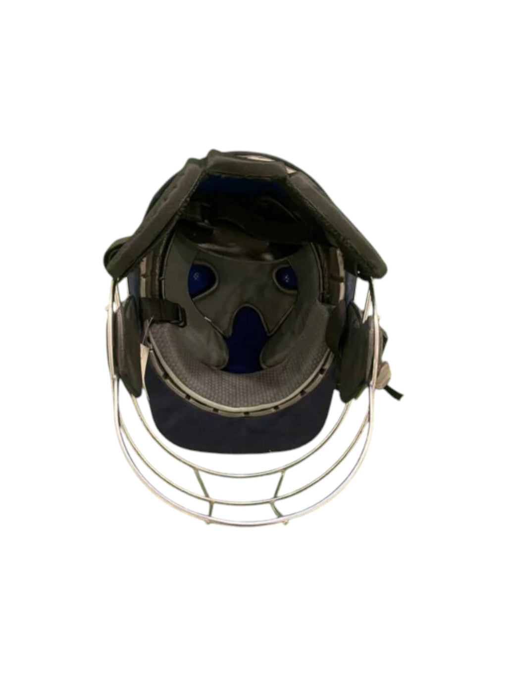 Flash RX200 Cricket Helmet