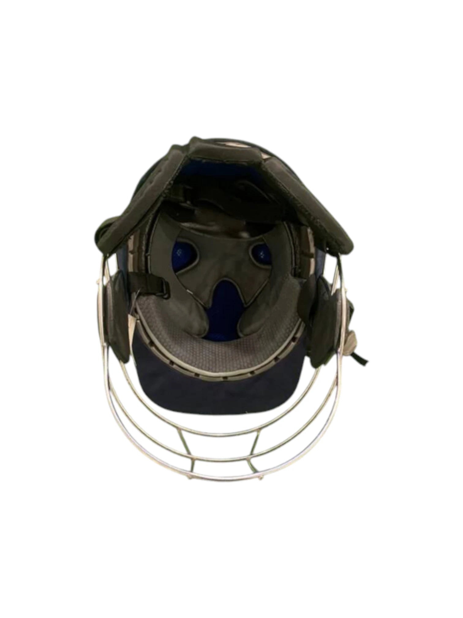 Flash RX200 Cricket Helmet
