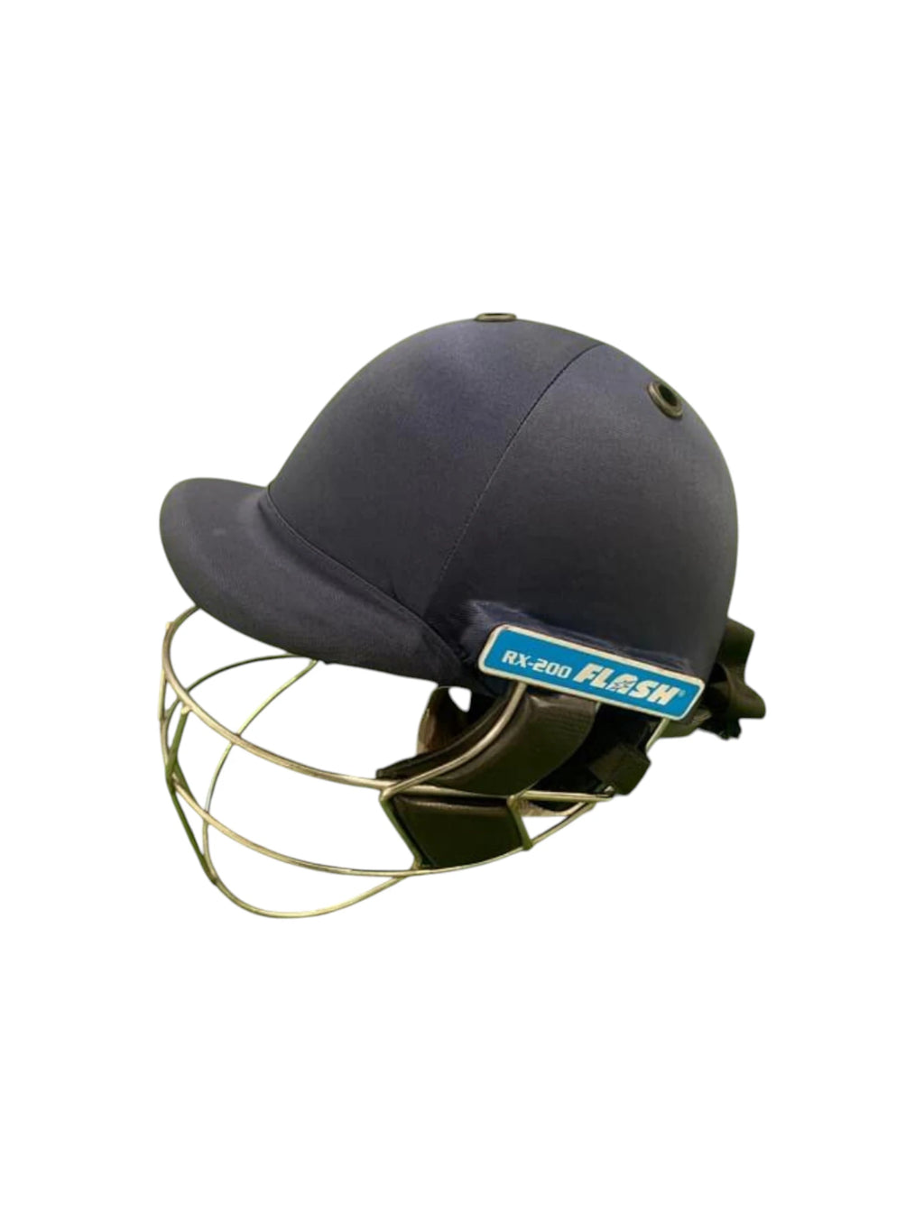Flash RX200 Cricket Helmet