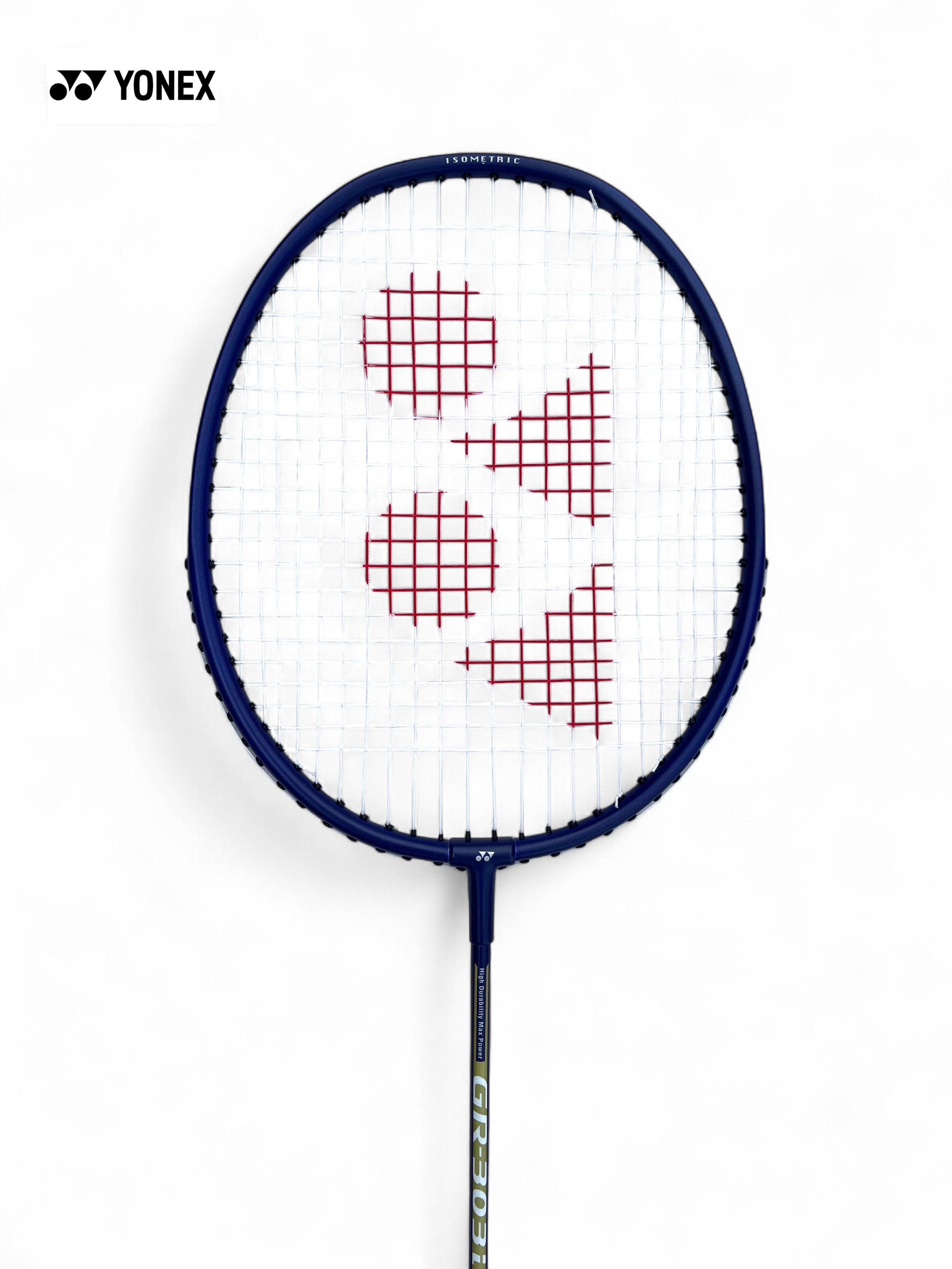 YONEX GR 303 i Badminton Racquet