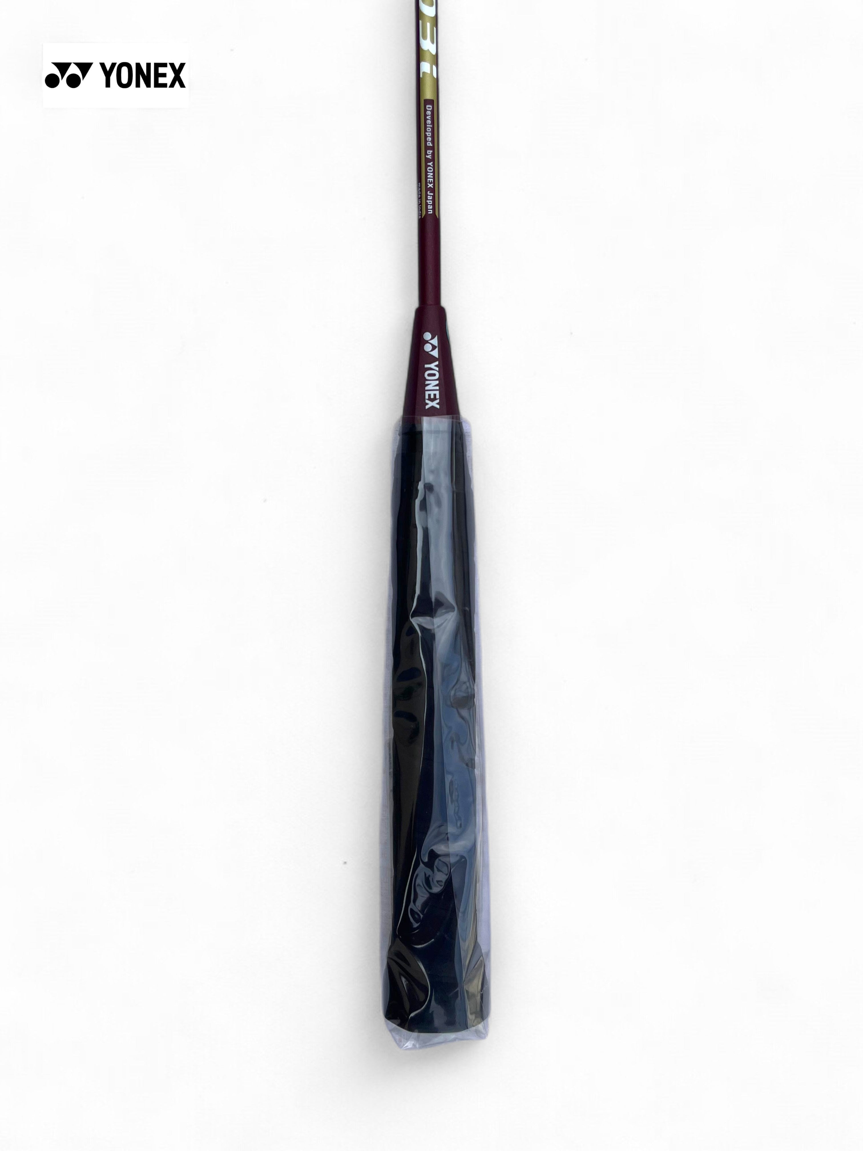 YONEX GR 303 i Badminton Racquet