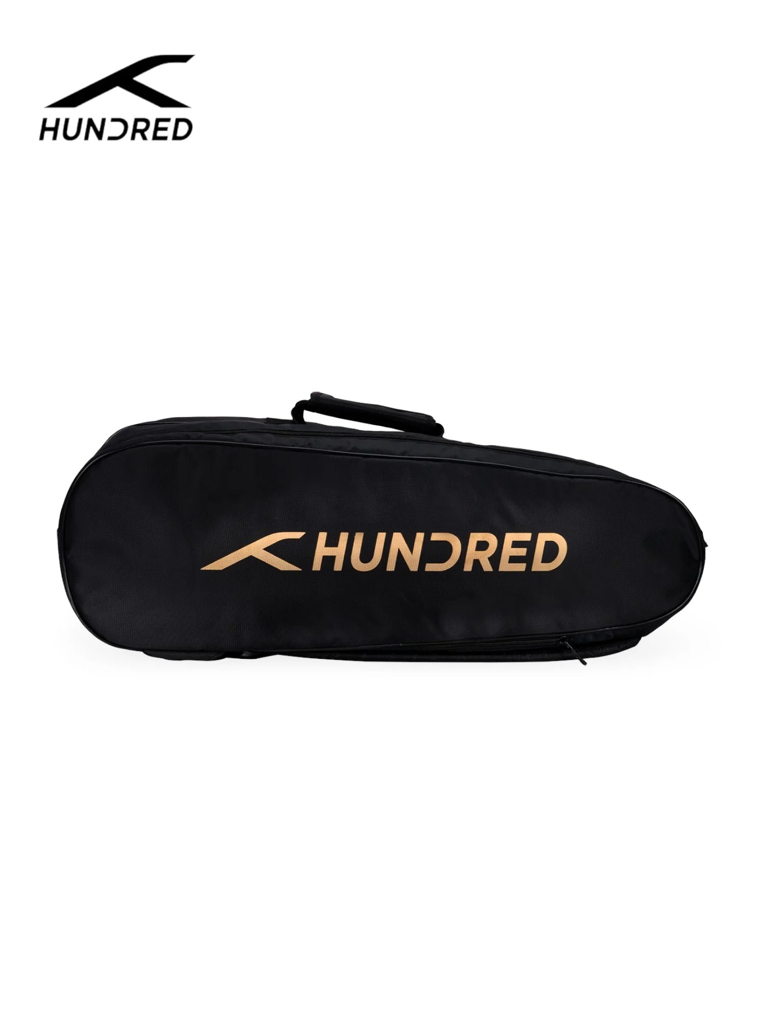 HUNDRED Cosmogear Kitbag For Badminton and Tennis