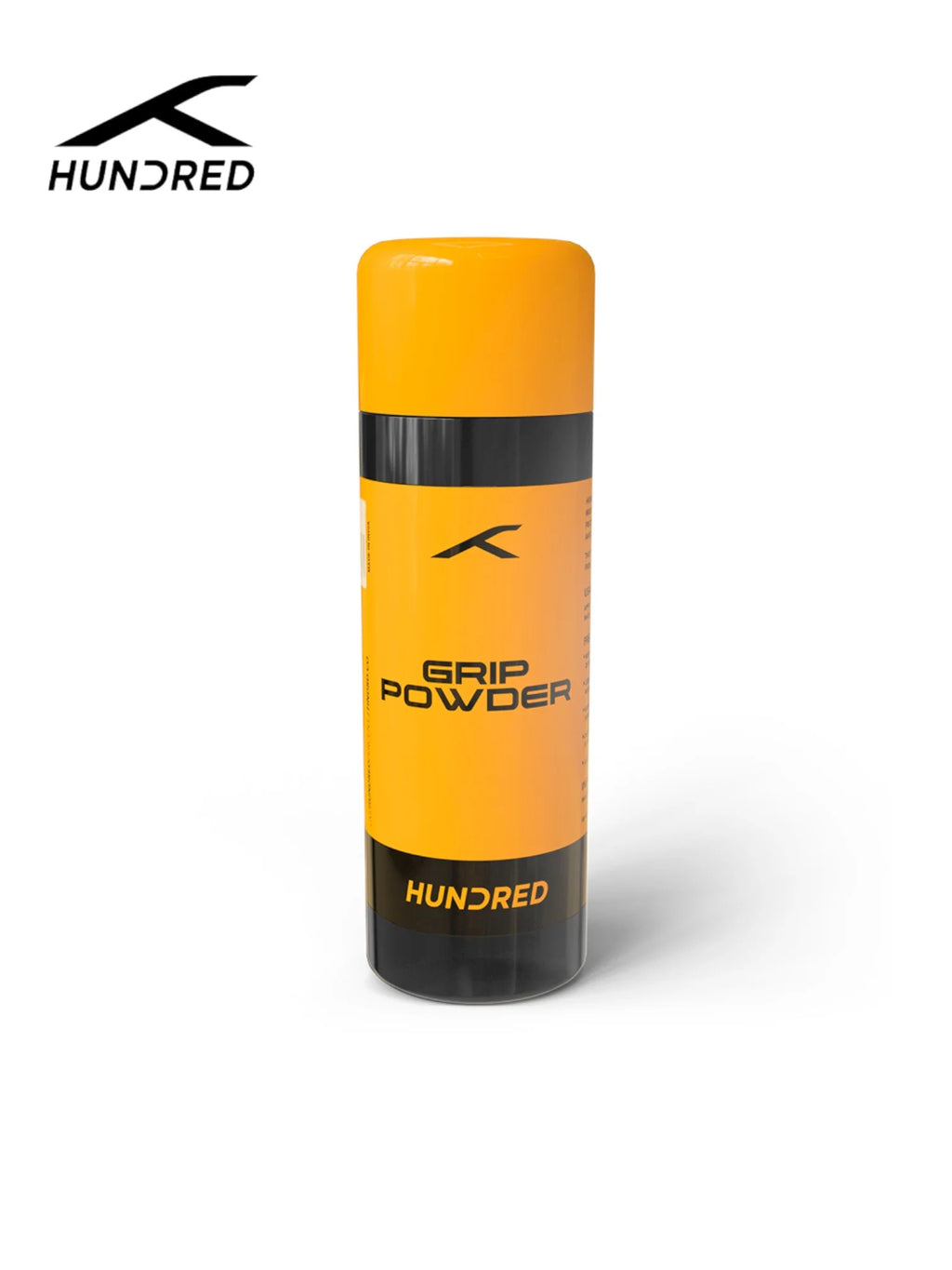 HUNDRED Grip Powder