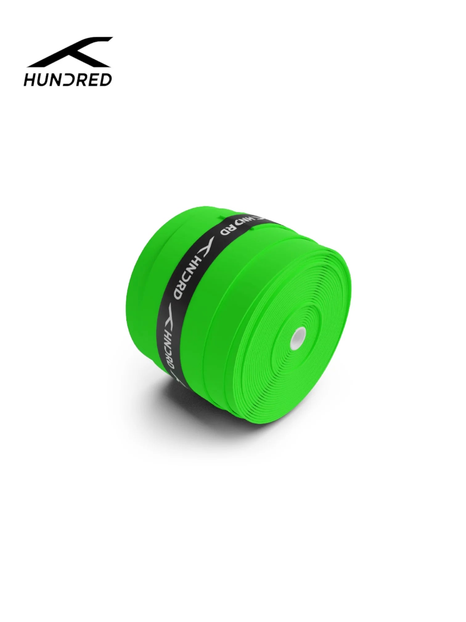 HUNDRED GTO 20 Overgrip for Badminton and Tennis