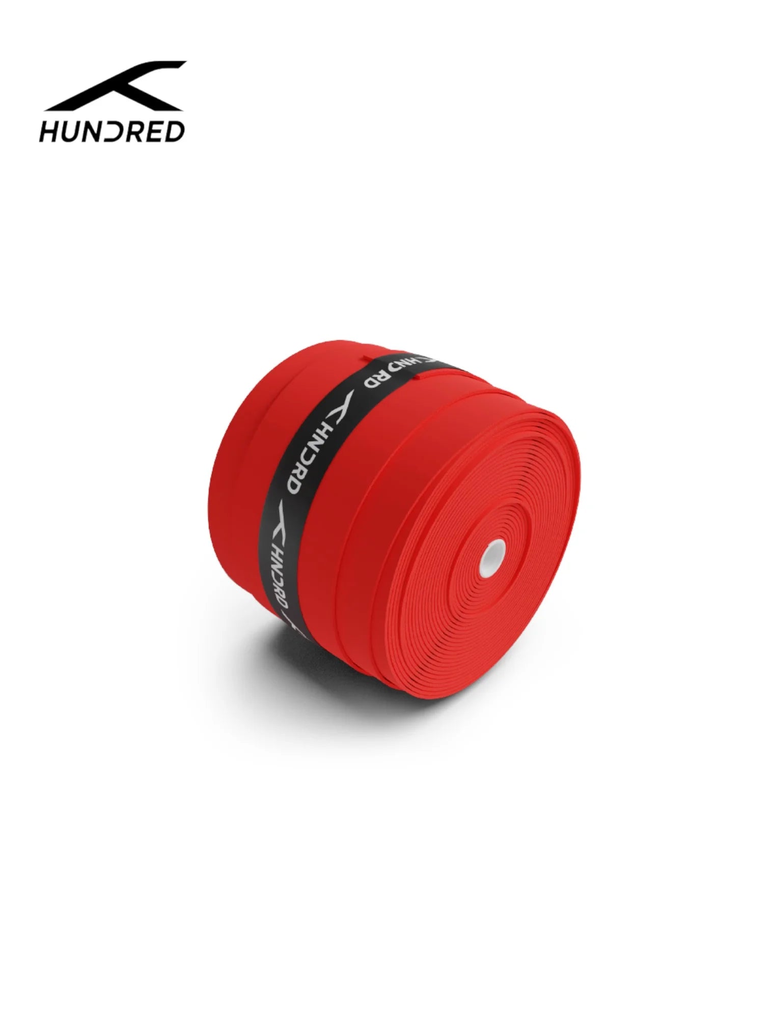 HUNDRED GTO 20 Overgrip for Badminton and Tennis