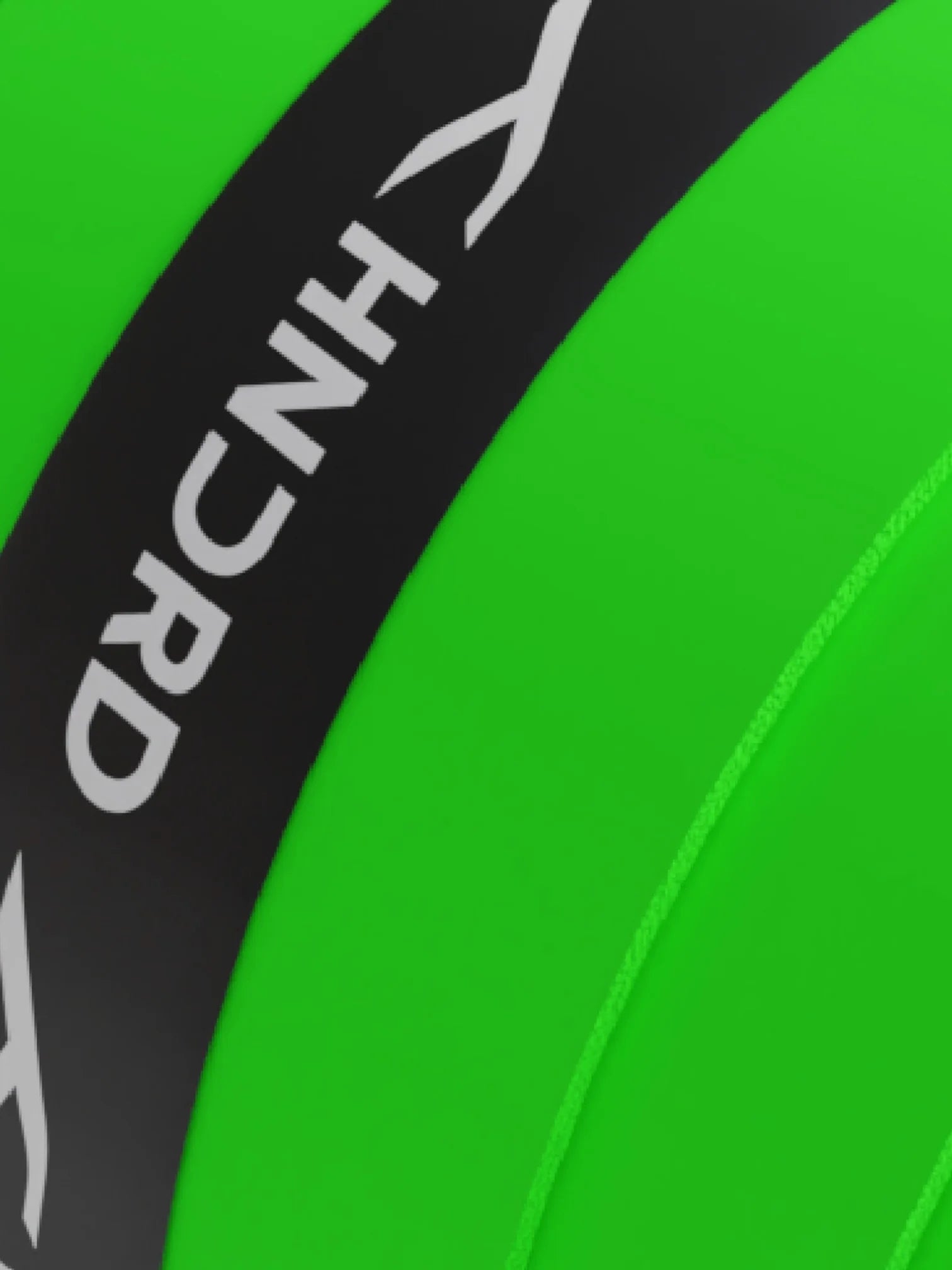 HUNDRED GTO 20 Overgrip for Badminton and Tennis