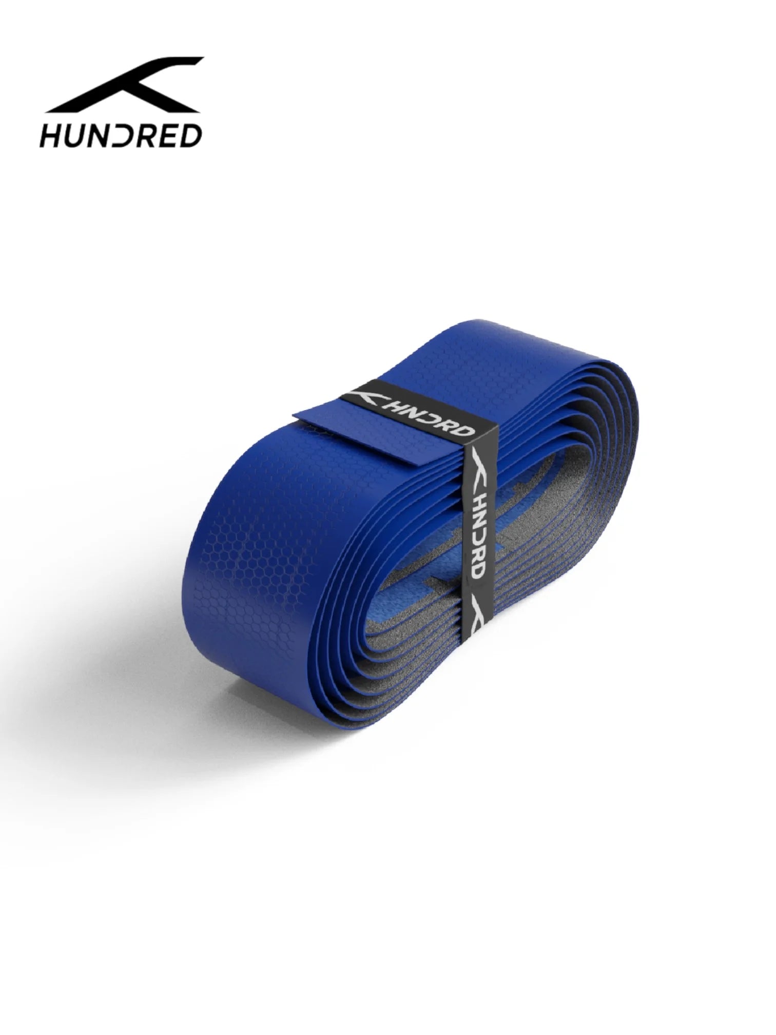 HUNDRED GTR 17 Replacement Grips