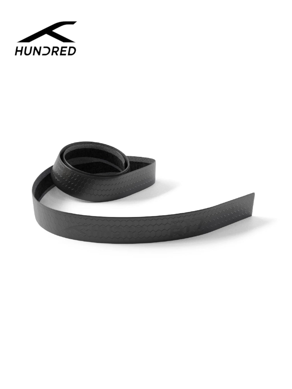 HUNDRED GTR 17 Replacement Grips
