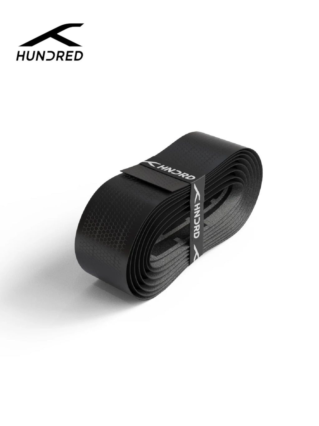 HUNDRED GTR 17 Replacement Grips