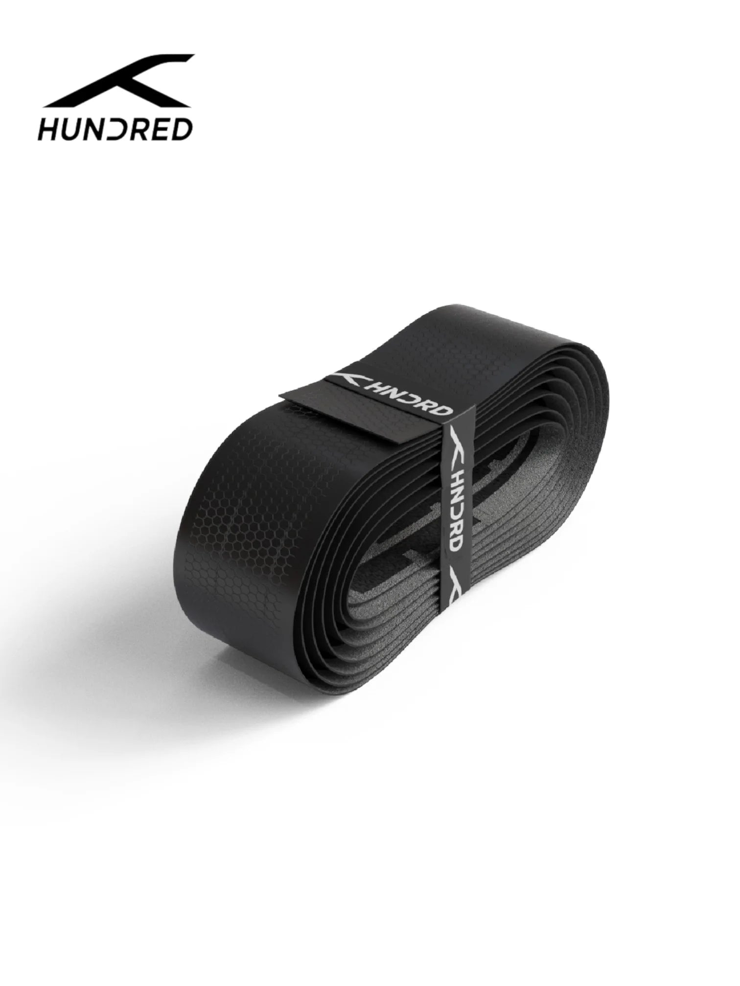 HUNDRED GTR 17 Replacement Grips