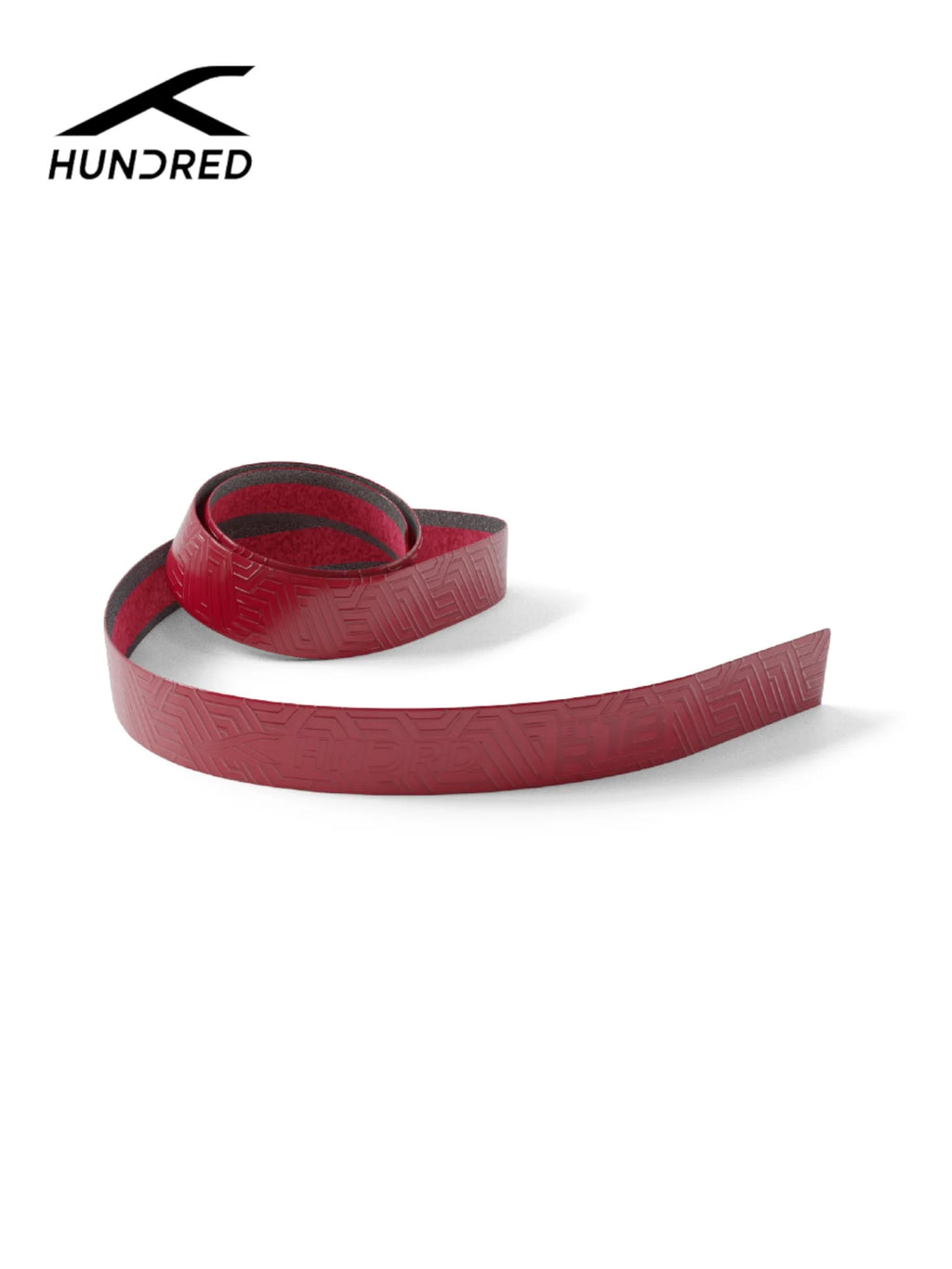 HUNDRED GTR 18 Replacement Grips