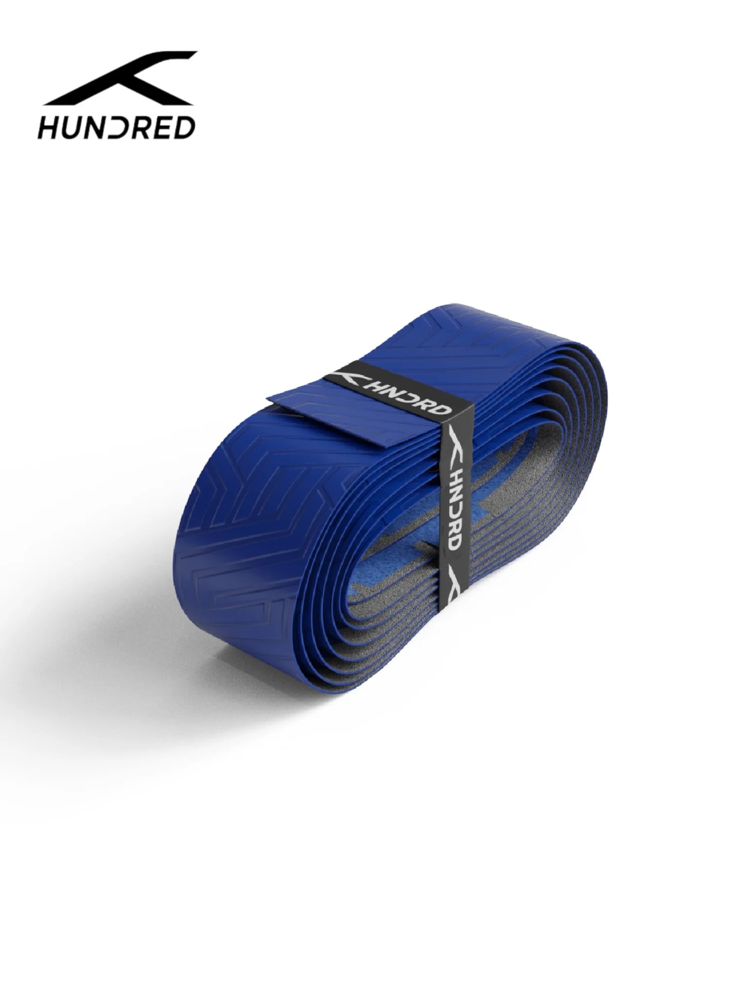 HUNDRED GTR 18 Replacement Grips