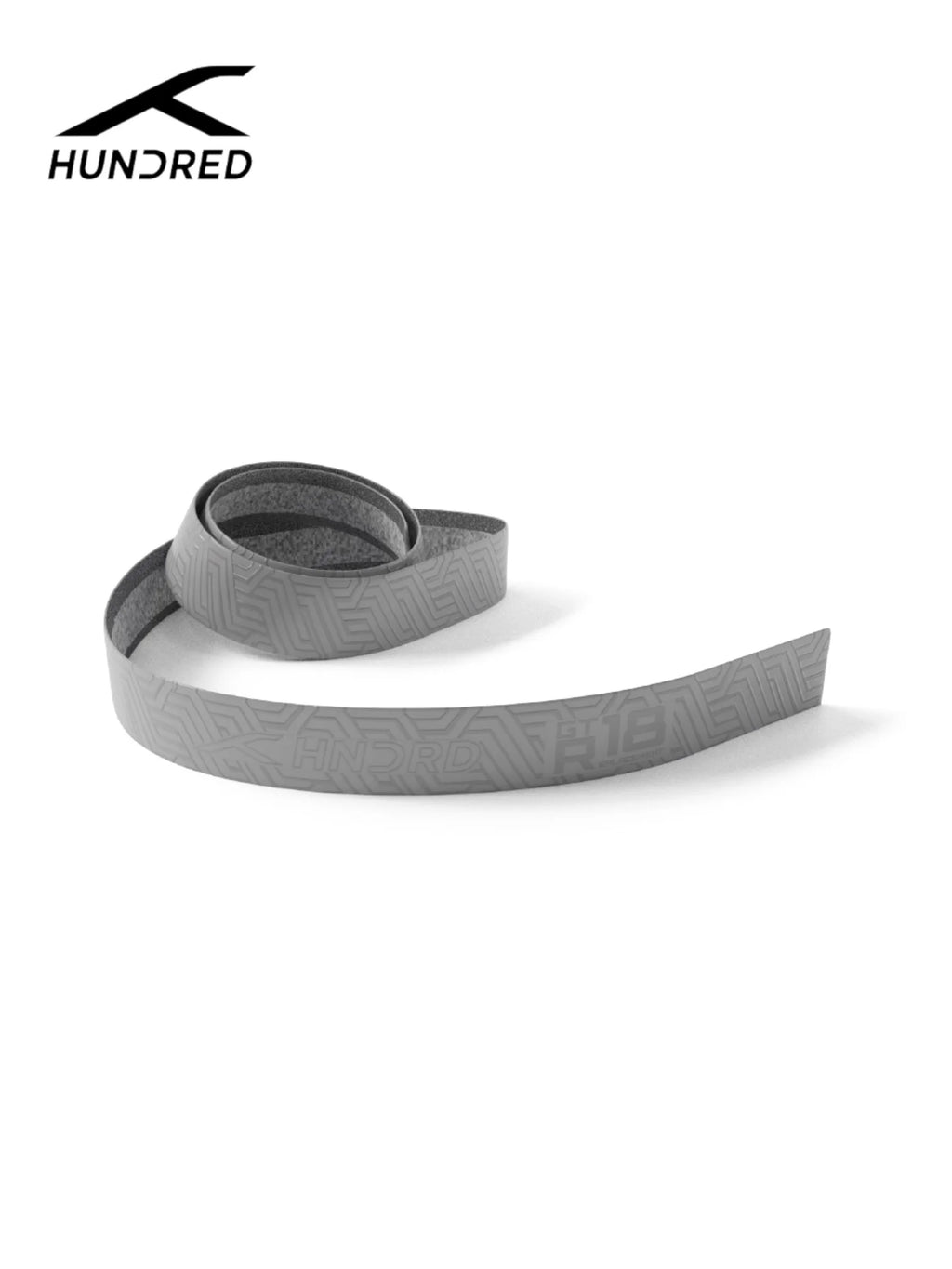 HUNDRED GTR 18 Replacement Grips