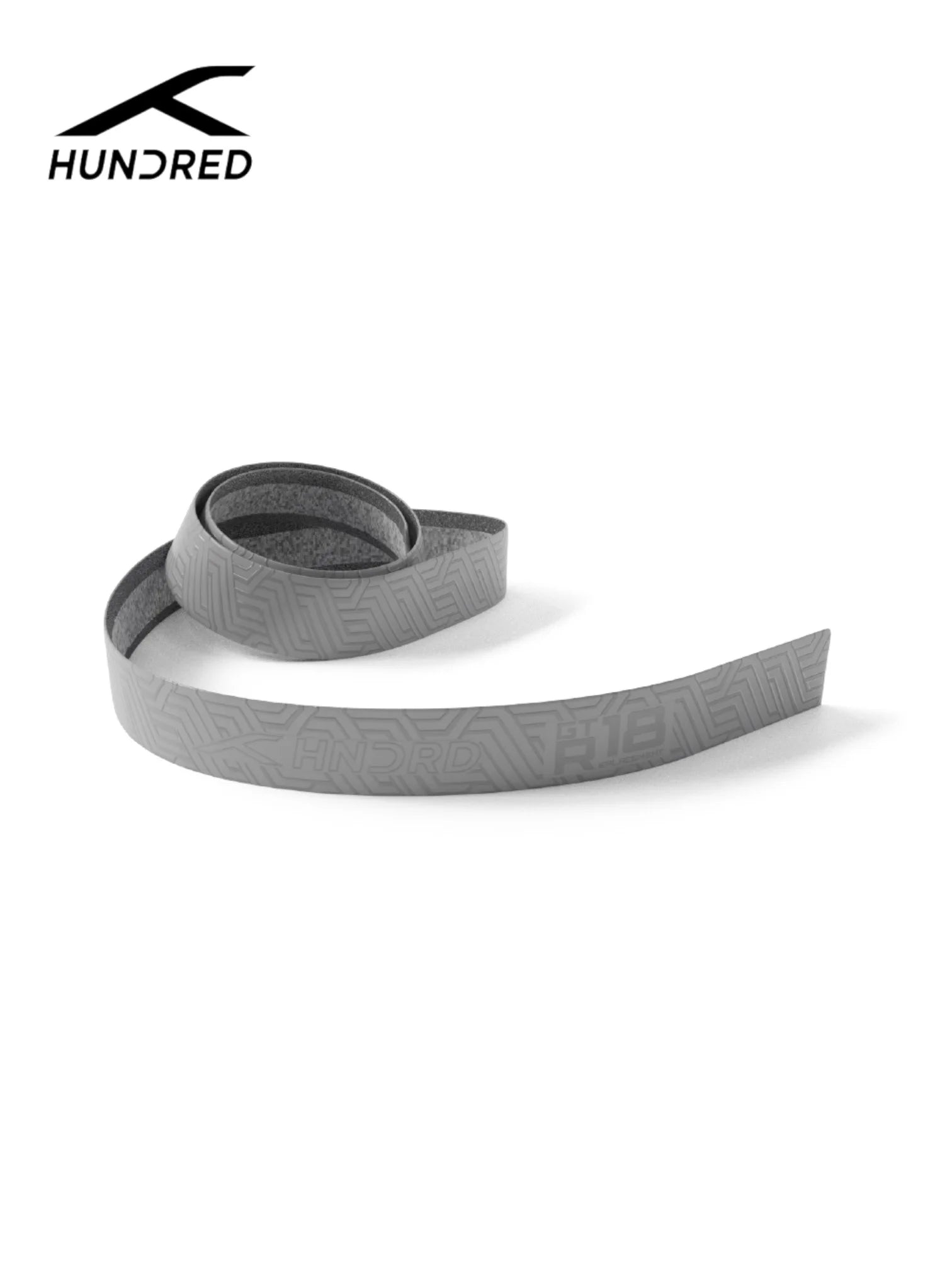 HUNDRED GTR 18 Replacement Grips