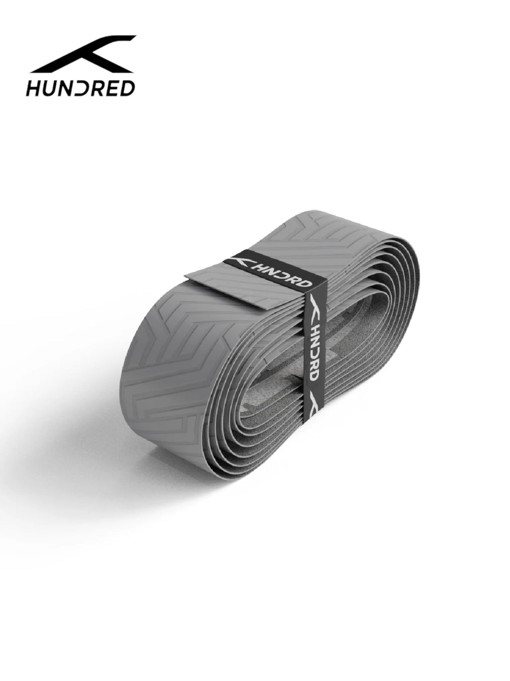 HUNDRED GTR 18 Replacement Grips