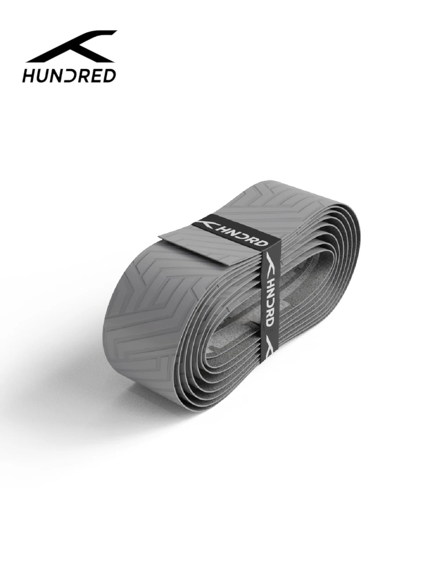 HUNDRED GTR 18 Replacement Grips
