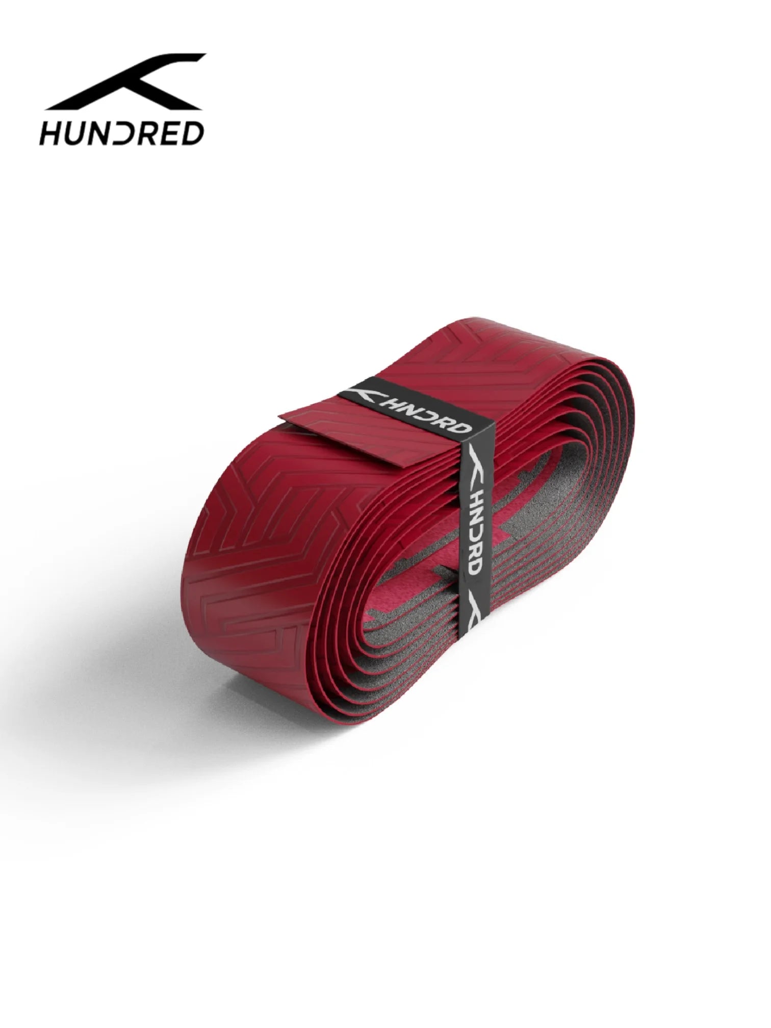 HUNDRED GTR 18 Replacement Grips