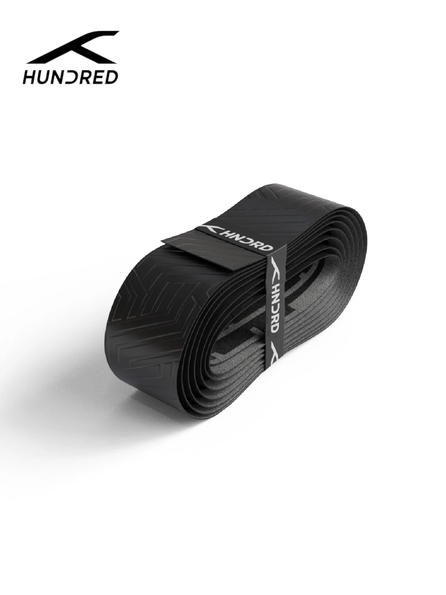 HUNDRED GTR 18 Replacement Grips