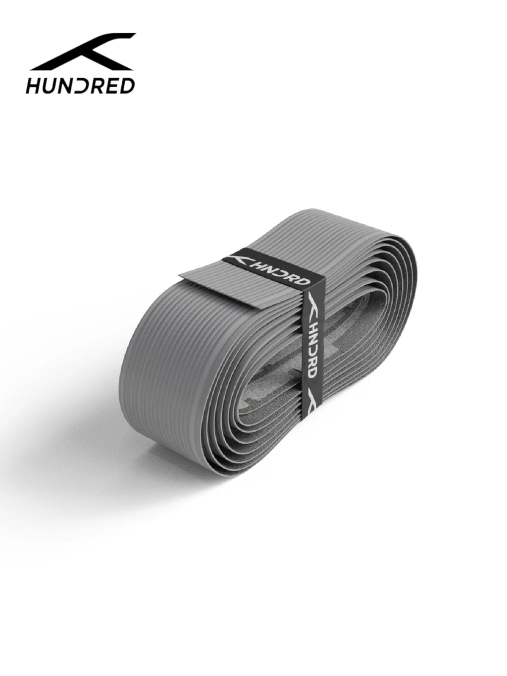 HUNDRED GTR 19 Replacement Grips
