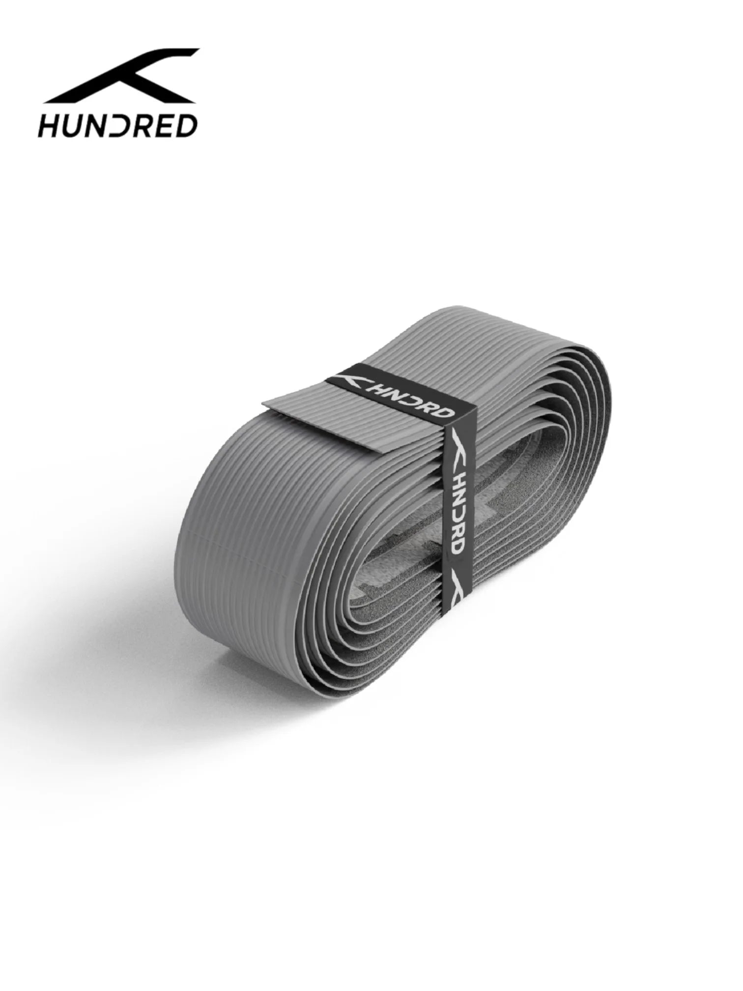 HUNDRED GTR 19 Replacement Grips