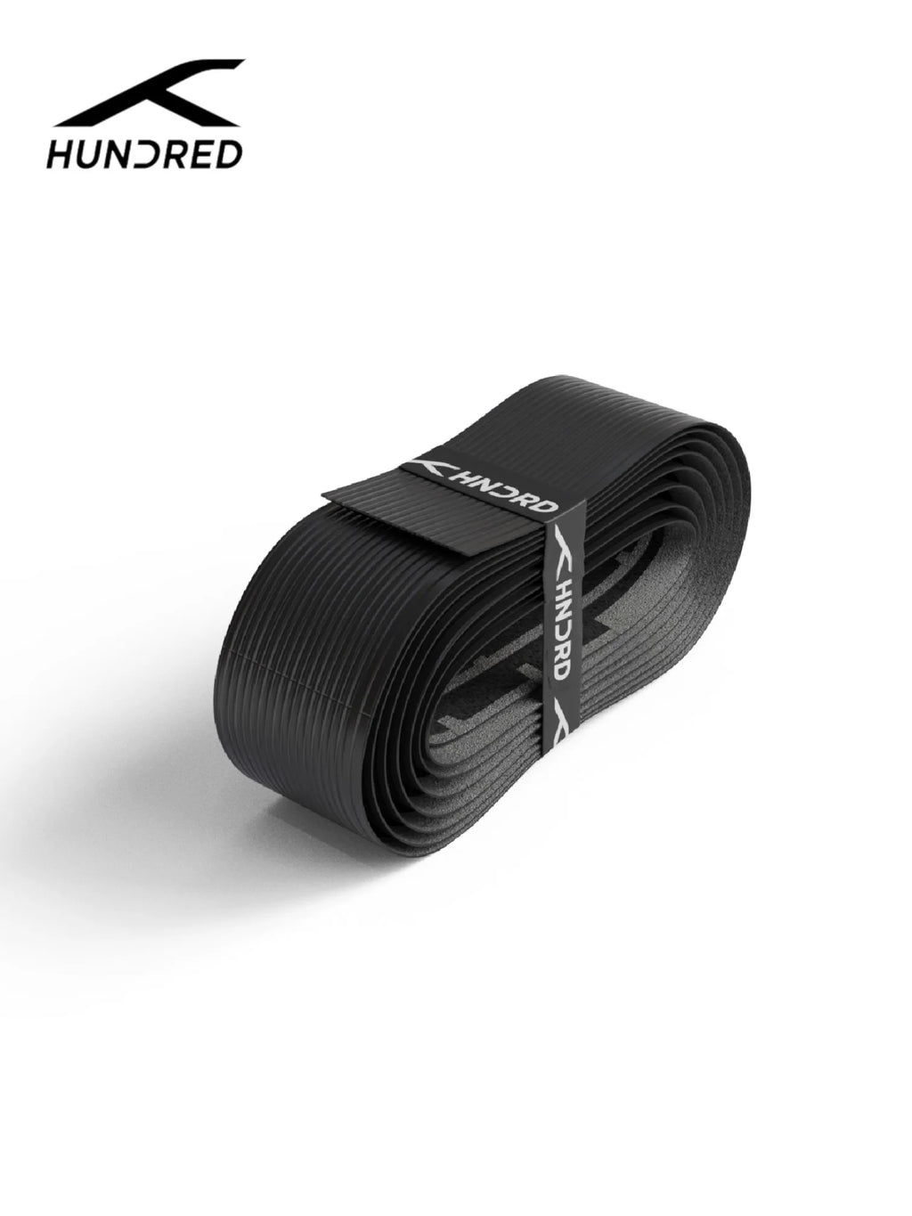 HUNDRED GTR 19 Replacement Grips