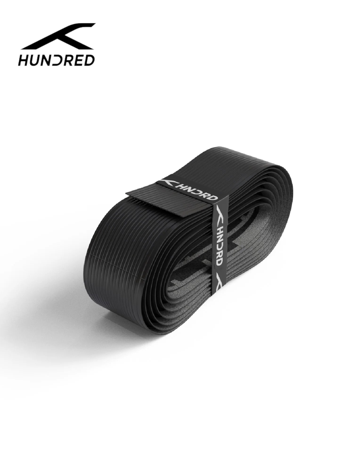 HUNDRED GTR 19 Replacement Grips
