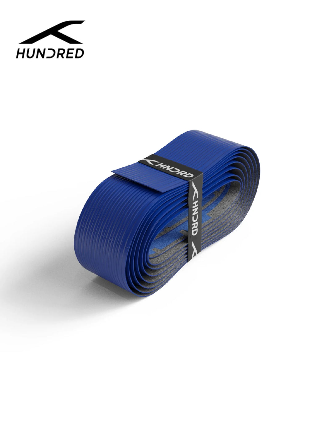 HUNDRED GTR 19 Replacement Grips