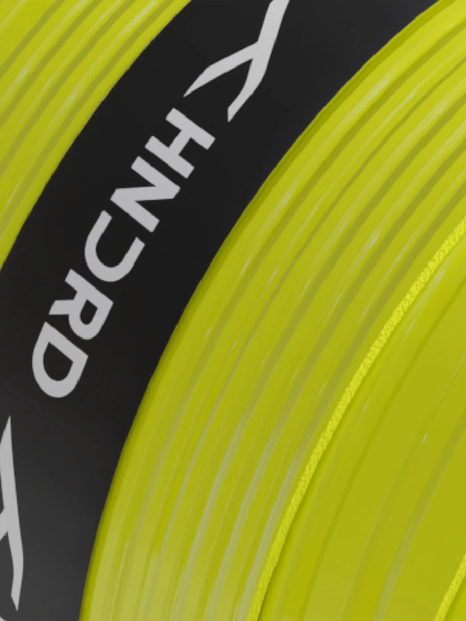 HUNDRED GTR 19 Replacement Grips