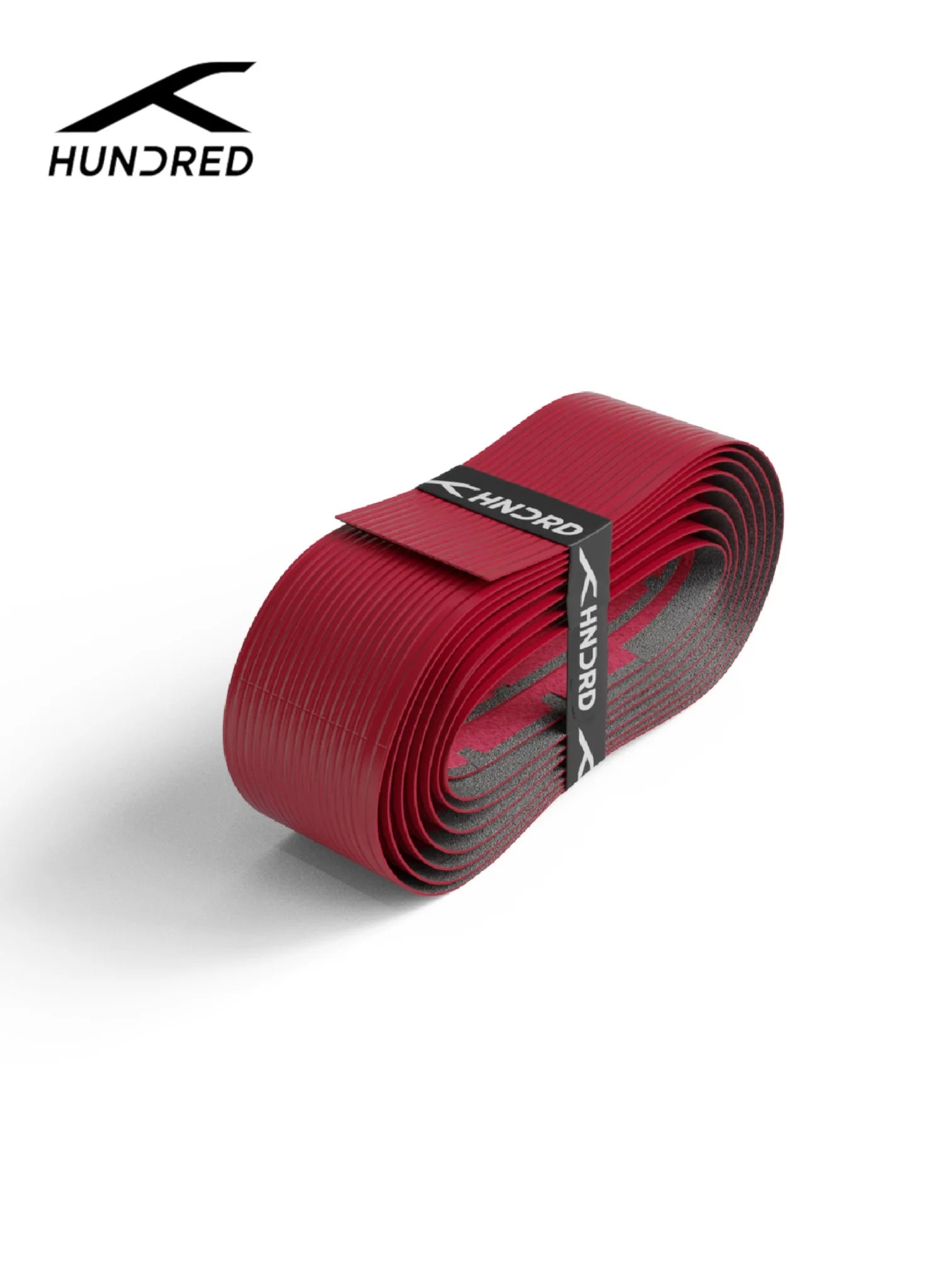 HUNDRED GTR 19 Replacement Grips