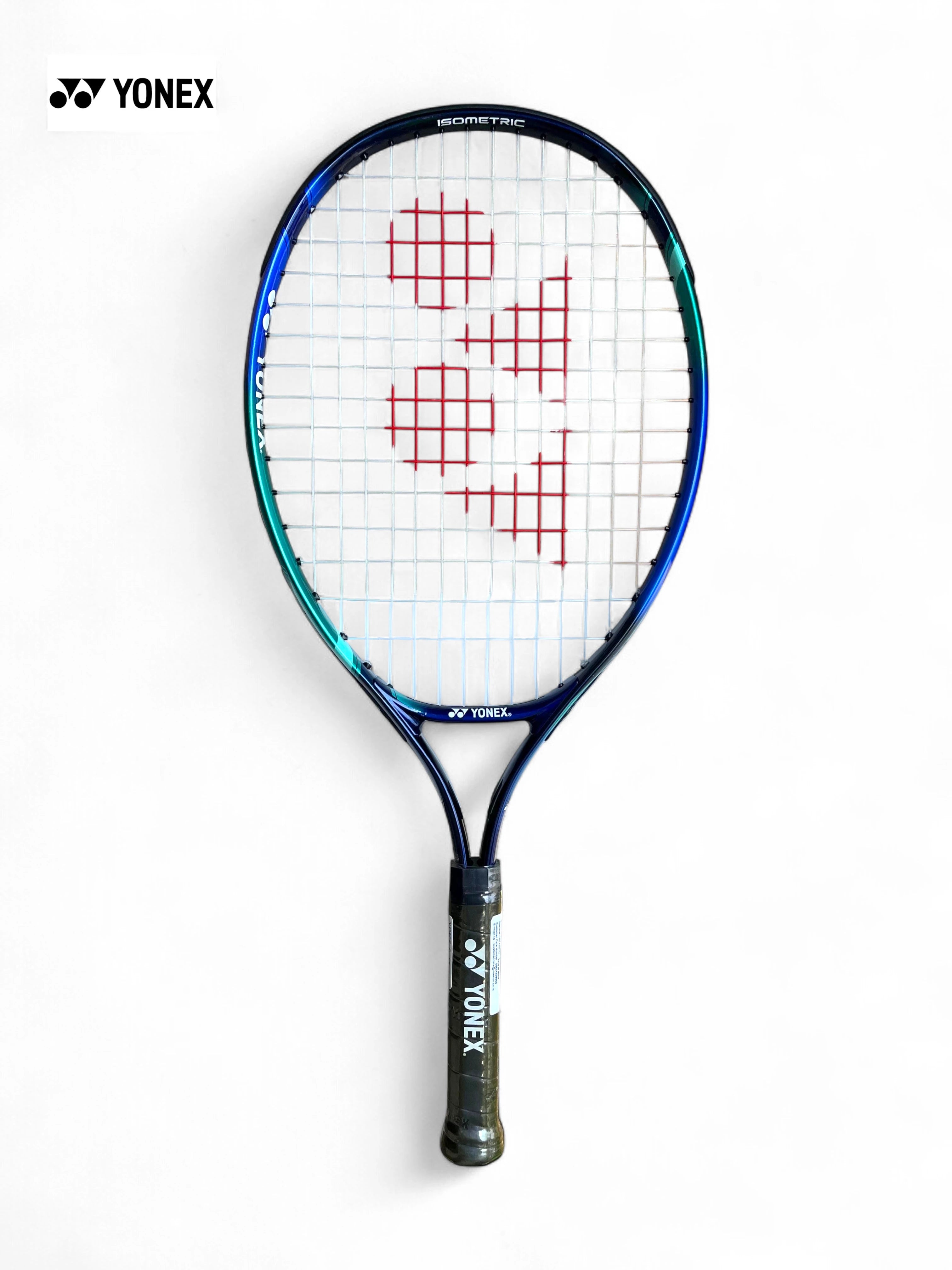 YONEX Junior 25 Tennis Racquet (230g)