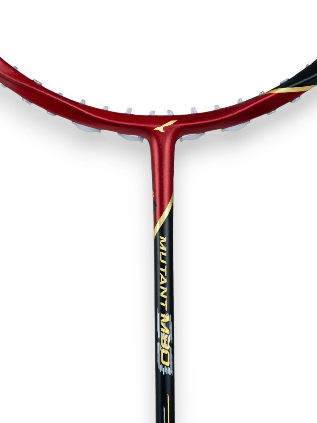 KATANA Mutant M90 Badminton Racquet