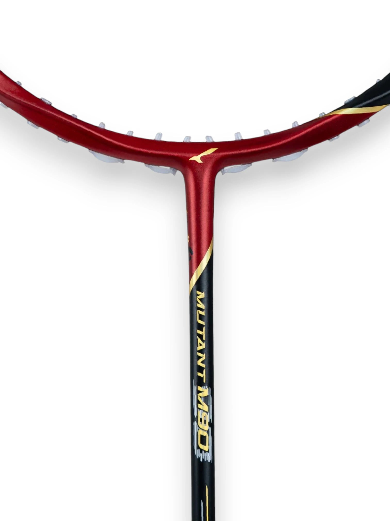 KATANA Mutant M90 Badminton Racquet