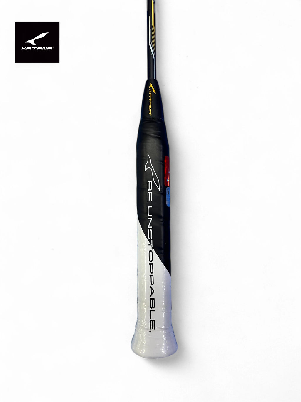 KATANA Mutant M90 Badminton Racquet