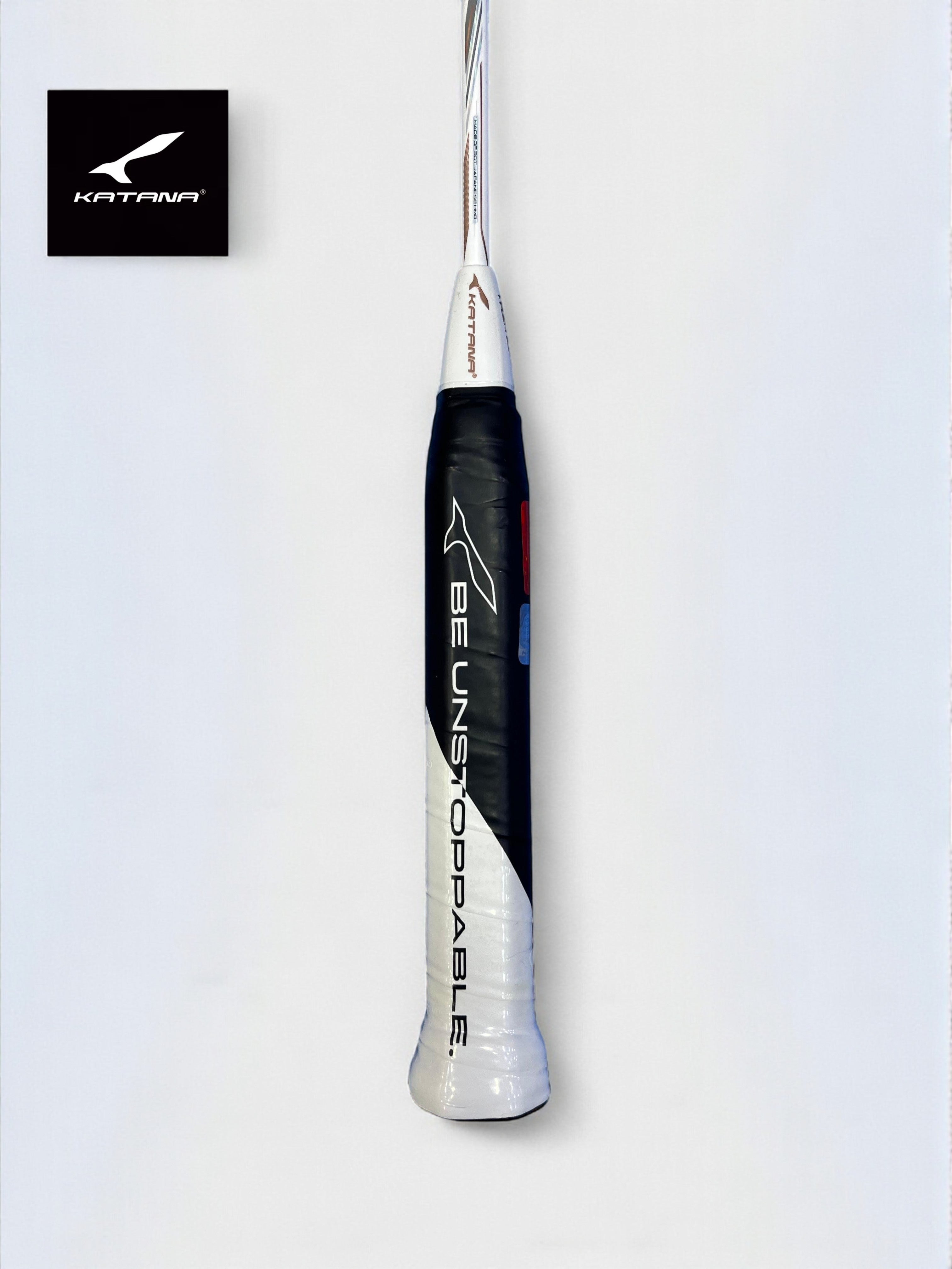 KATANA Ronin R47 Badminton Racquet