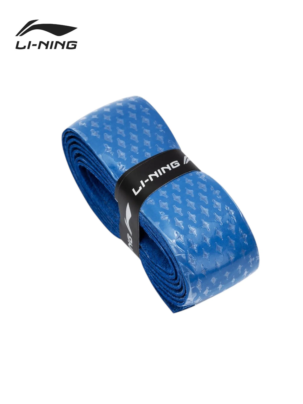 Li-Ning GP 18 Replacement Grip