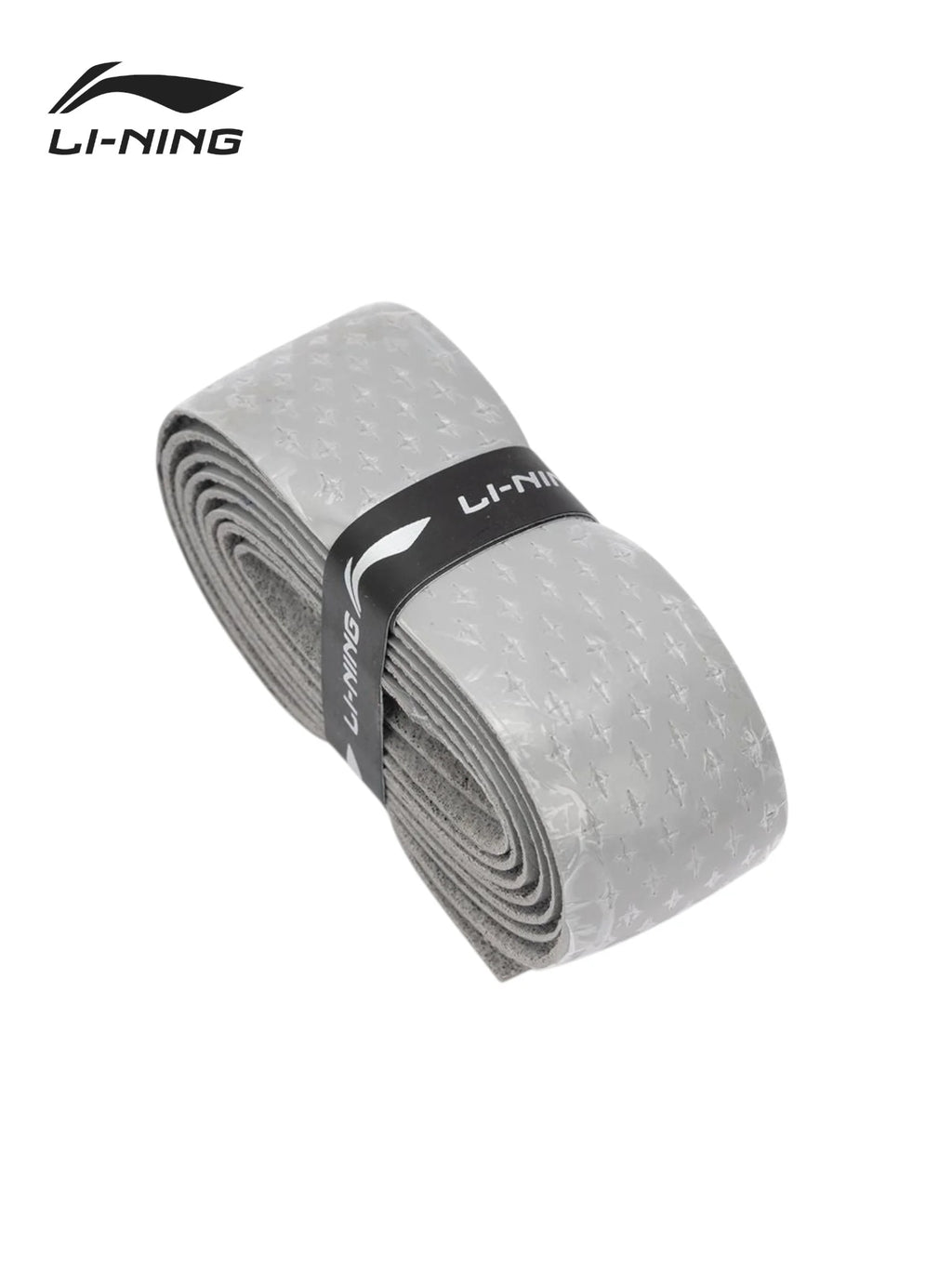 Li-Ning GP 18 Replacement Grip