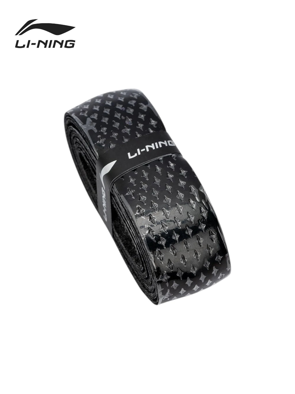 Li-Ning GP 18 Replacement Grip
