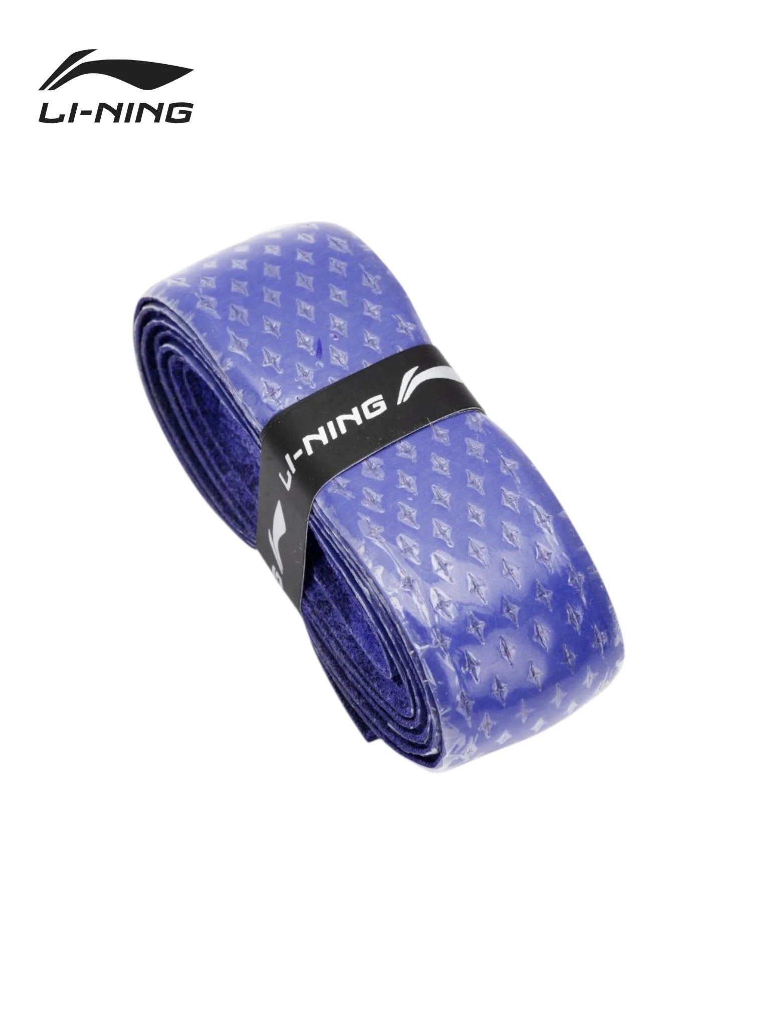 Li-Ning GP 18 Replacement Grip