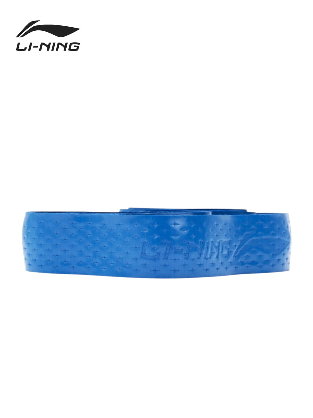Li-Ning GP 18 Replacement Grip