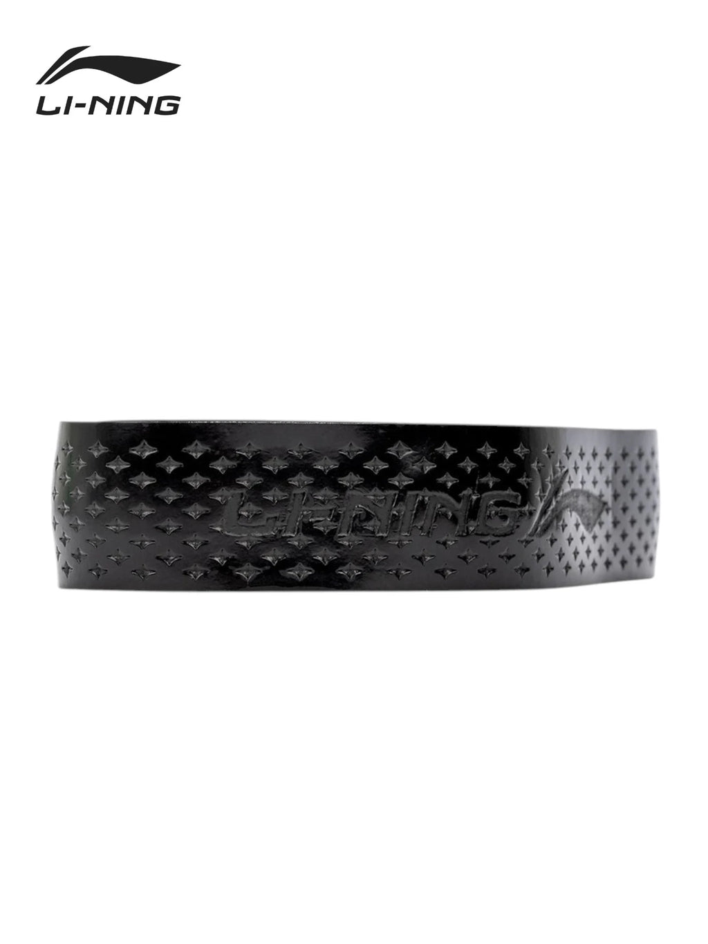 Li-Ning GP 18 Replacement Grip
