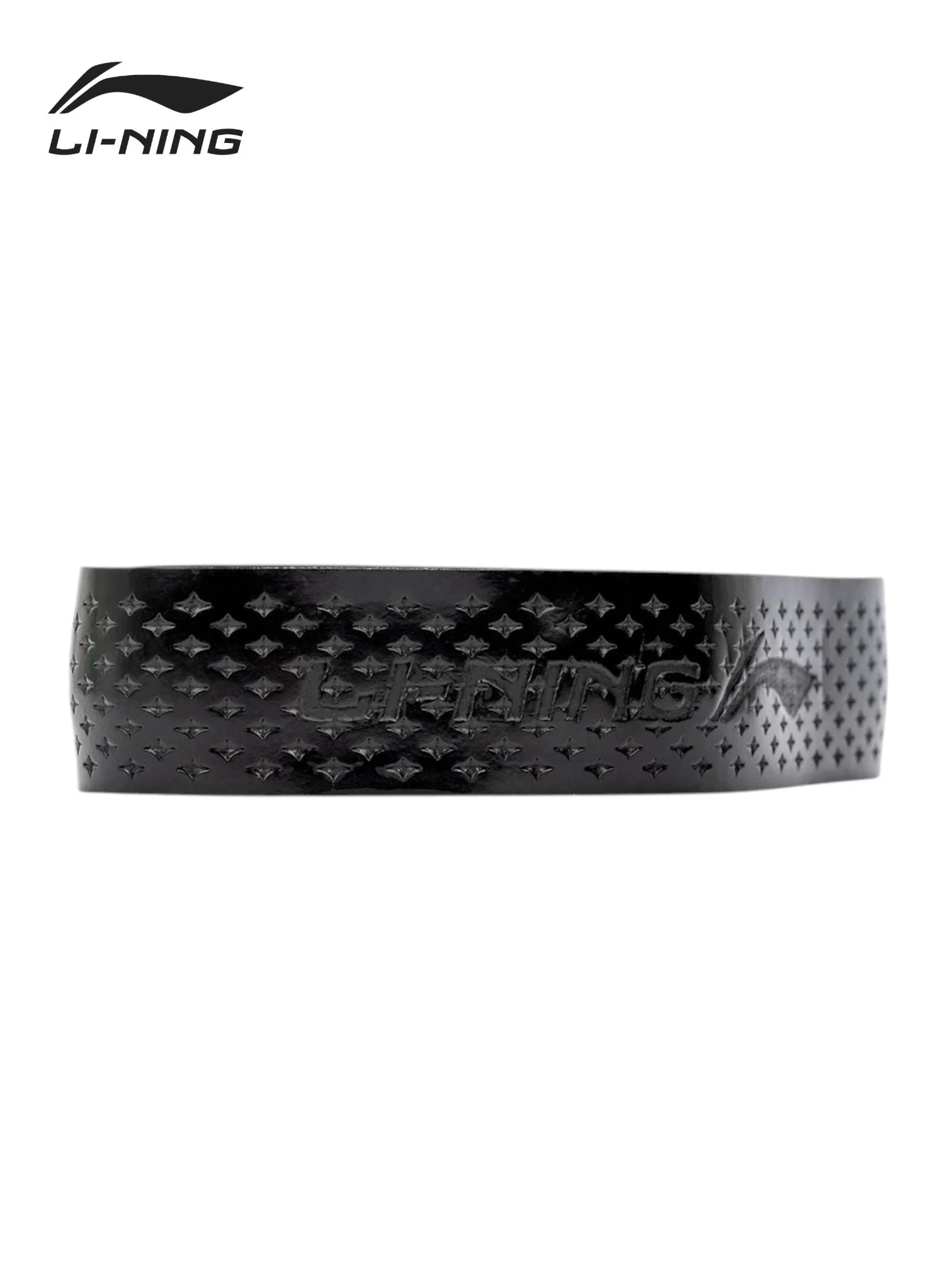 Li-Ning GP 18 Replacement Grip