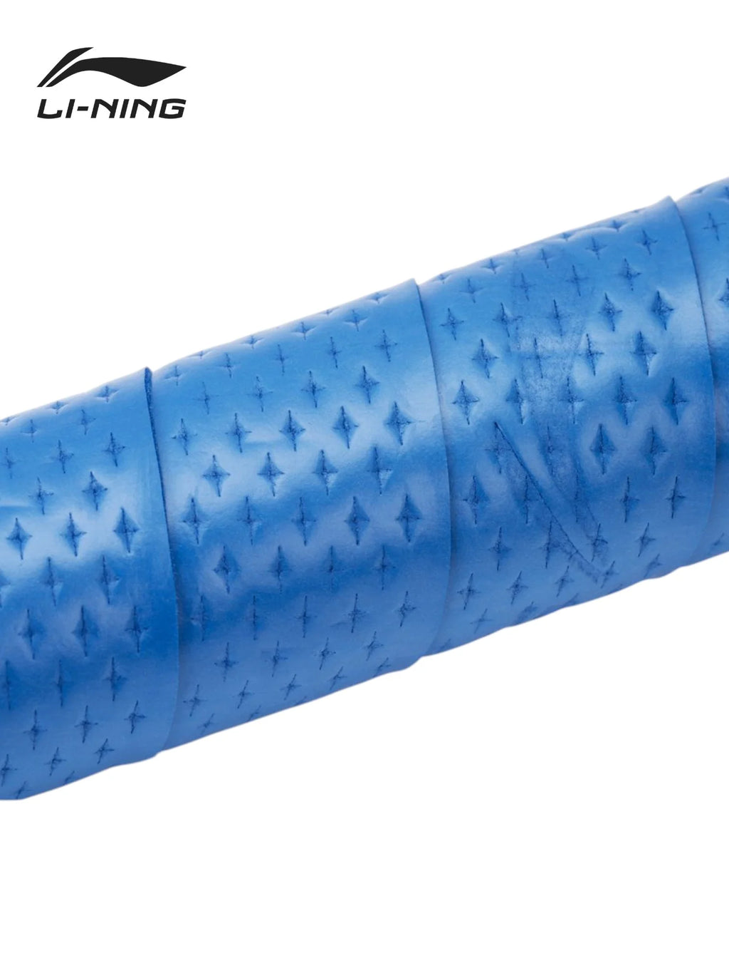 Li-Ning GP 18 Replacement Grip