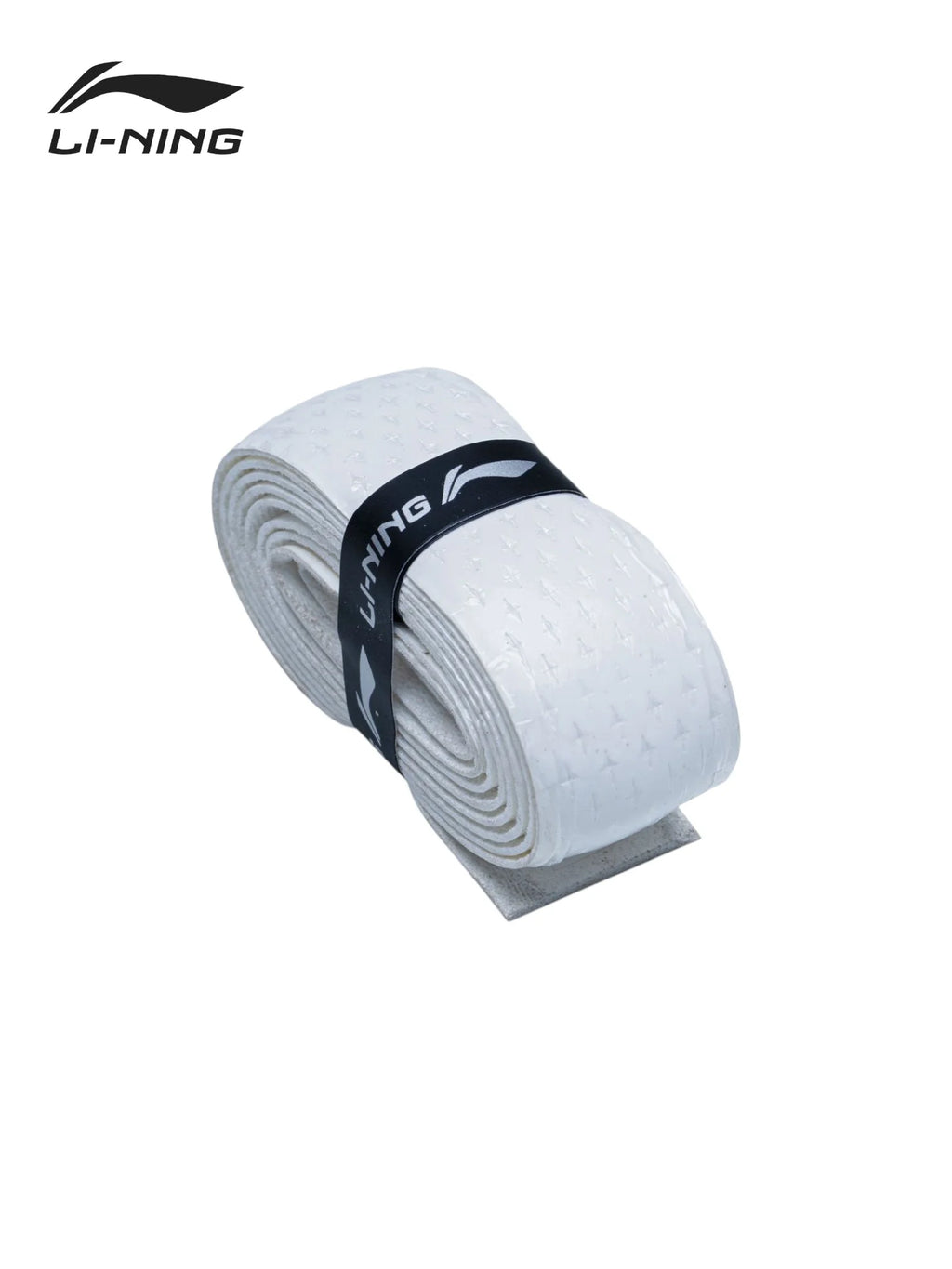Li-Ning GP 18 Replacement Grip